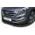 RDX Frontspoiler VARIO-X für HYUNDAI Tucson TL 2015+ Frontlippe Front Ansatz Vorne Spoilerlippe