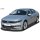 RDX Frontspoiler VARIO-X für VW Passat 3G B8 (-2019) Frontlippe Front Ansatz Vorne Spoilerlippe