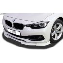 RDX Frontspoiler VARIO-X für BMW 3er F30 2015+...