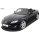 RDX Frontspoiler VARIO-X für MAZDA MX5 (NC) 2008-2012 Frontlippe Front Ansatz Vorne Spoilerlippe