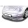 RDX Frontspoiler VARIO-X für VW New Beetle 9C 1997-2005 Frontlippe Front Ansatz Vorne Spoilerlippe