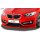 RDX Frontspoiler VARIO-X für BMW 2er F22 / F23 Frontlippe Front Ansatz Vorne Spoilerlippe