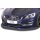 RDX Frontspoiler VARIO-X für VOLVO S60 / V60 2013-2018 Frontlippe Front Ansatz Vorne Spoilerlippe