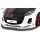 RDX Frontspoiler VARIO-X für MAZDA 3 (BL) 2011-2013 Frontlippe Front Ansatz Vorne Spoilerlippe