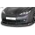 RDX Frontspoiler VARIO-X für HYUNDAI Coupe GK 2007-2009 Frontlippe Front Ansatz Vorne Spoilerlippe