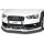 RDX Frontspoiler VARIO-X für AUDI A4 Allroad B8 2011+ Frontlippe Front Ansatz Vorne Spoilerlippe