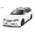 RDX Frontspoiler VARIO-X für TOYOTA Caldina 1997-2000 Frontlippe Front Ansatz Vorne Spoilerlippe