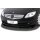 RDX Frontspoiler VARIO-X für MERCEDES CL-Klasse C216 (-2010) Frontlippe Front Ansatz Vorne Spoilerlippe