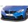 RDX Frontspoiler VARIO-X für BMW M4 F82 / F83 Frontlippe Front Ansatz Vorne Spoilerlippe