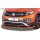 RDX Frontspoiler VARIO-X für VW T-Cross Frontlippe Front Ansatz Vorne Spoilerlippe