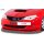 RDX Frontspoiler VARIO-X für SUBARU Impreza (GR) 2007-2011 Frontlippe Front Ansatz Vorne Spoilerlippe