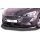 RDX Frontspoiler VARIO-X für FORD Focus 4 Frontlippe Front Ansatz Vorne Spoilerlippe