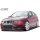 RDX Frontstoßstange für SEAT Leon 1M & Toledo 1M "GTI-Five" Frontschürze Front