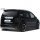 RDX Heckansatz für VW Touran 1T incl. Facelift (Mod. 2003-2010) Heckschürze Heck