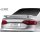 RDX Heckspoiler für AUDI A4 B8 Limousine Heckflügel Spoiler