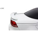 RDX Heckspoiler für VW Eos 1F Heckflügel Spoiler