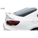 RDX Heckspoiler für VW CC Heckflügel Spoiler