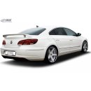 RDX Heckspoiler für VW CC Heckflügel Spoiler