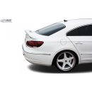 RDX Heckspoiler für VW CC Heckflügel Spoiler