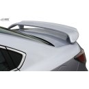 RDX Heckspoiler für MAZDA 6 (GH) Heckflügel Spoiler