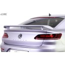 RDX Heckspoiler für VW Arteon Heckflügel Spoiler