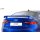 RDX Heckspoiler für AUDI A5 (F5) (Coupe + Cabrio + Sportback) Heckflügel Spoiler