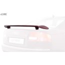 RDX Heckspoiler für AUDI A8 D3 / 4E