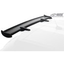 RDX Heckspoiler für HYUNDAI i30 FD/FDH 2007-2012 Dachspoiler Spoiler