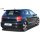 RDX Heckspoiler für VW Polo 6R Dachspoiler Spoiler