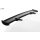 RDX Heckspoiler für NISSAN Swift FZ/NZ Dachspoiler Spoiler