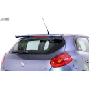 RDX Heckspoiler für FIAT Bravo (198) 2007-2014...