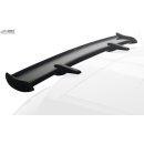 RDX Heckspoiler für VW Polo 2G Dachspoiler Spoiler