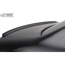 RDX Hecklippe Universal 104cm Heckklappenspoiler Heckspoiler