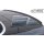 RDX Hecklippe für AUDI 80 B3 / B4 / Typ 89 Cabrio Heckklappenspoiler Heckspoiler