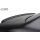 RDX Hecklippe für VW Passat 3B Limousine Heckklappenspoiler Heckspoiler