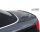 RDX Hecklippe für VW Passat 3BG Limousine Heckklappenspoiler Heckspoiler