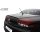 RDX Hecklippe für RENAULT Megane 3 CC / Cabrio Heckklappenspoiler Heckspoiler