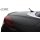 RDX Hecklippe für RENAULT Megane 3 CC / Cabrio Heckklappenspoiler Heckspoiler