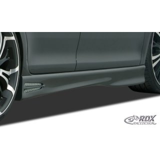 RDX Seitenschweller für OPEL Vectra A "GT4"