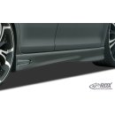 RDX Seitenschweller für VW Golf 5 "GT4"