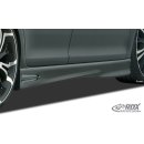 RDX Seitenschweller für VW Golf 7 "GT4"