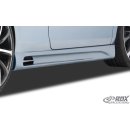 RDX Seitenschweller für VW Golf 6 "GT-Race"