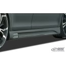 RDX Seitenschweller für VW Golf 7 "GT-Race"