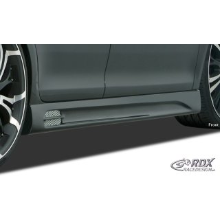 RDX Seitenschweller für SEAT Exeo "GT-Race"