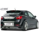 RDX Seitenschweller für SEAT Ibiza 6J "GT-Race"