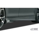 RDX Seitenschweller für VW Golf 6 "GT4...