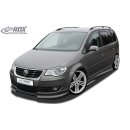 RDX Seitenschweller für VW Touran 1T incl. Facelift...