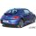 RDX Seitenschweller für VW Beetle 2011+