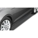 RDX Seitenschweller für VW Touran 5T 2015+...