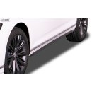 RDX Seitenschweller für VW Passat 3G B8 "Slim"